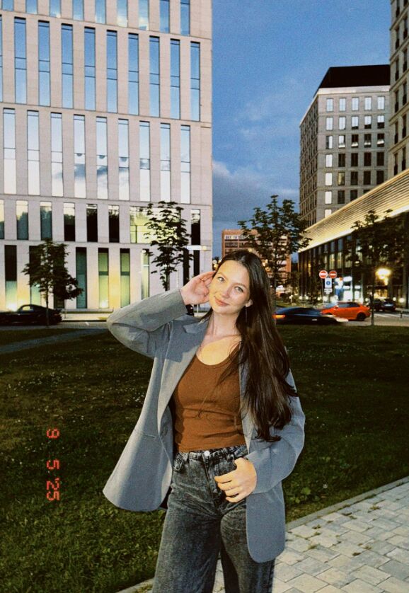 ���� 55869159 ������� �����, 28 ���, ���� ���������� � ������������