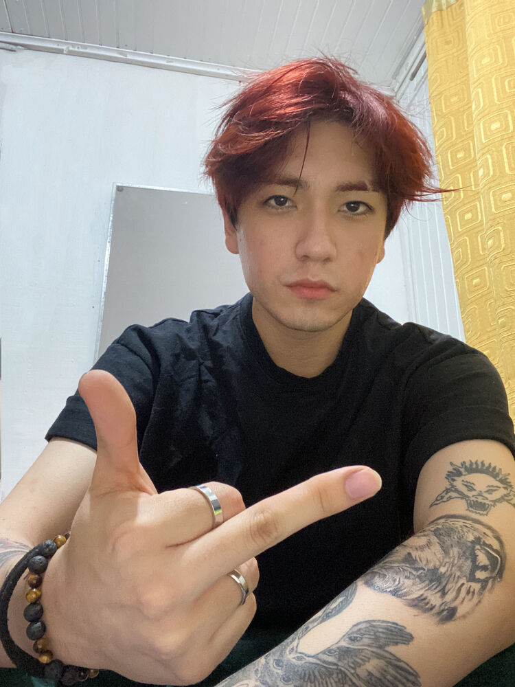 ���������� San Carlos, ���� ����� Christopher, 25 ���, ������������ ��� ������, ����� � ���������