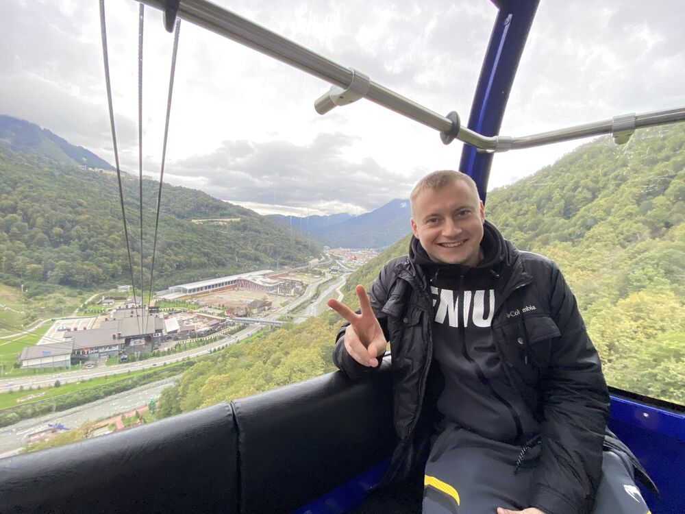 ���������� �������, ���� ������� ���������, 36 ���, ������������ ��� c�������� ���������