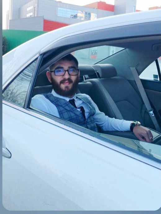 ���������� ���������, ���� ������� ����, 30 ���, ������������ ��� ������, ����� � ���������, c�������� ���������, ���������