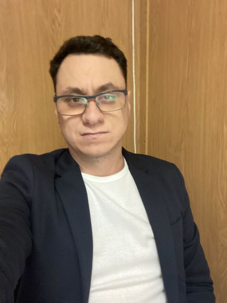 ���� 55900599 ������� �������, 35 ���, ���� ���������� � ����������