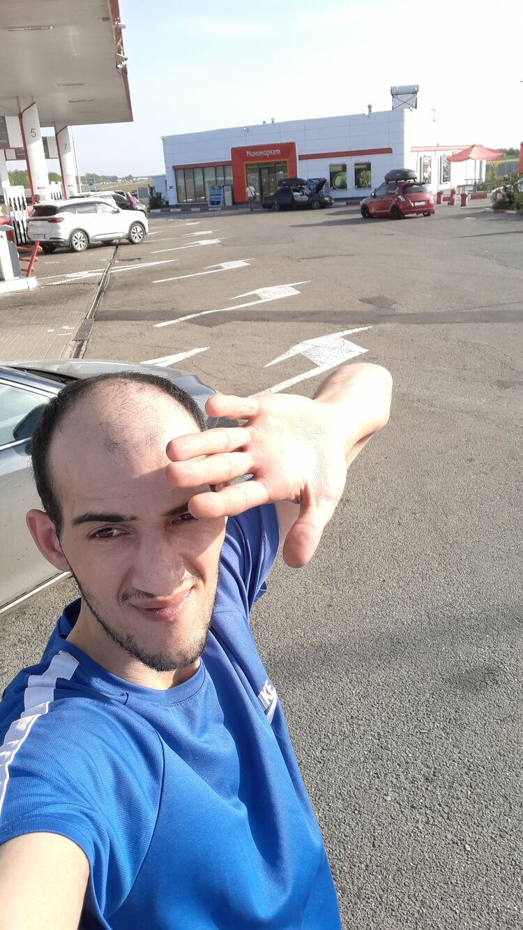 ���������� ����, ���� ������� ������, 33 ����, ������������ ��� ����� � ���������, c�������� ���������