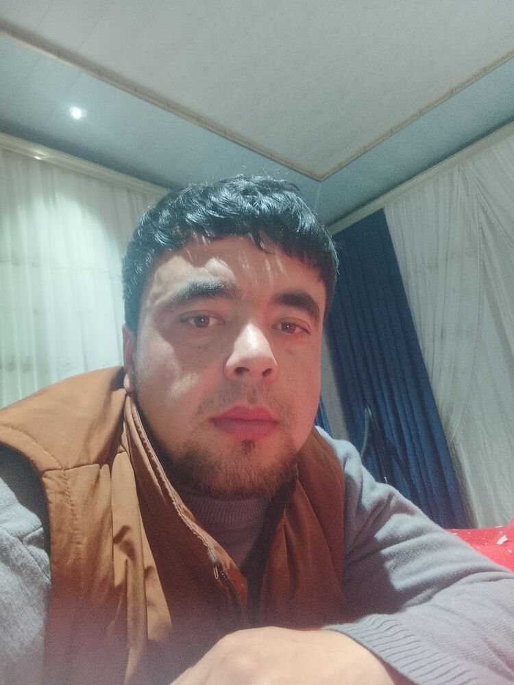 ���� 55917439 ������� Fayzulo, 27 ���, ���� ���������� � ��������