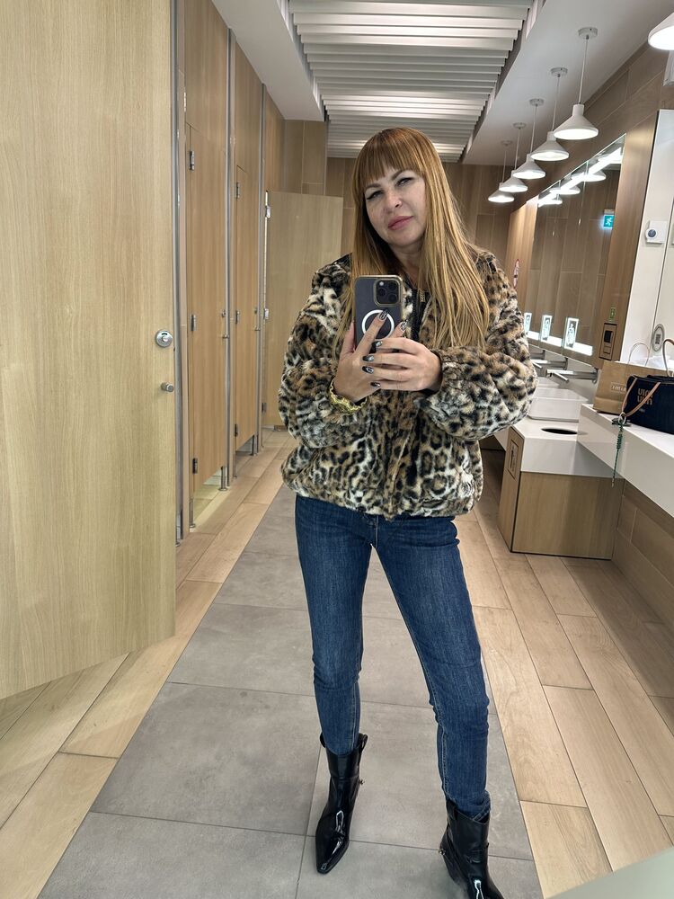 ���������� ������ ��������, ���� ������� ��������, 49 ���, ������������ ��� ������, ����� � ���������