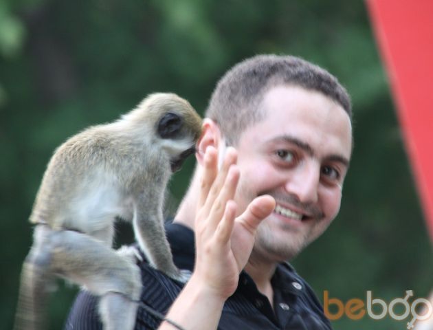 ���������� ������, ���� ������� Arsen, 44 ����, ������������ ��� ������