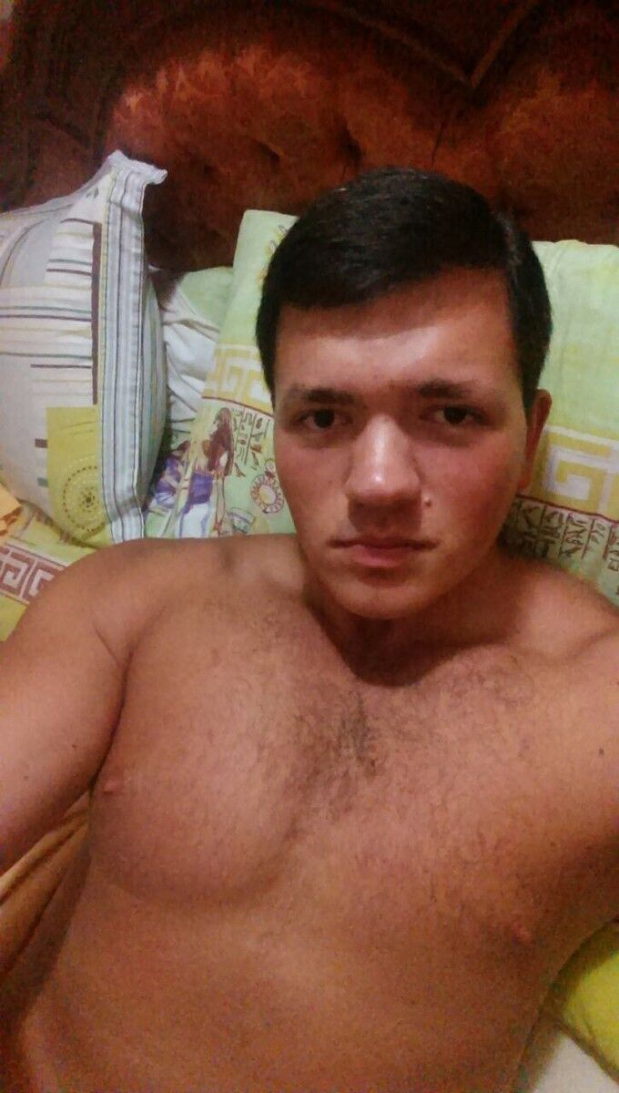  ,   Adrian, 33 ,   ,   , c 