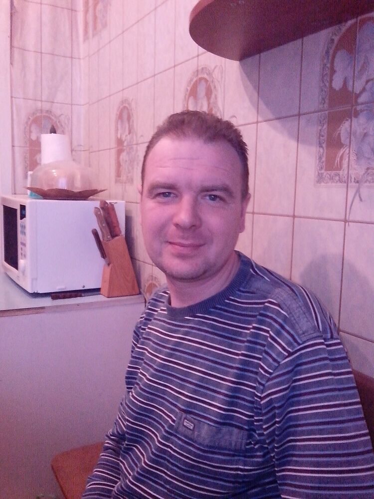 ���� 52296619 ������� ������, 50 ���, ���� ���������� � �������