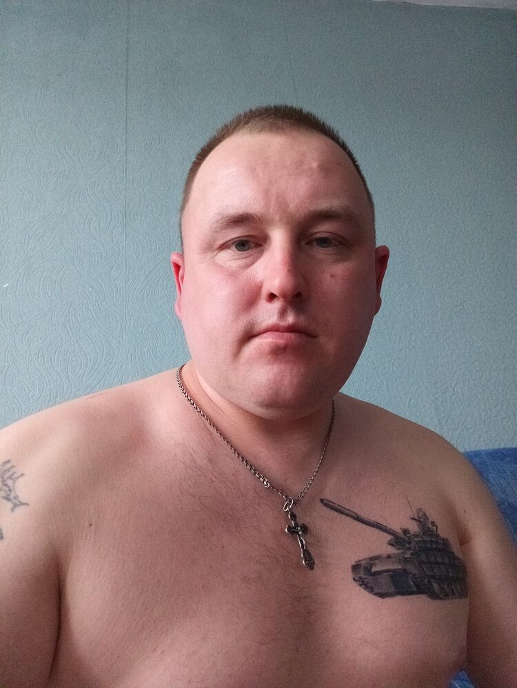  43231959  , 34 ,    
