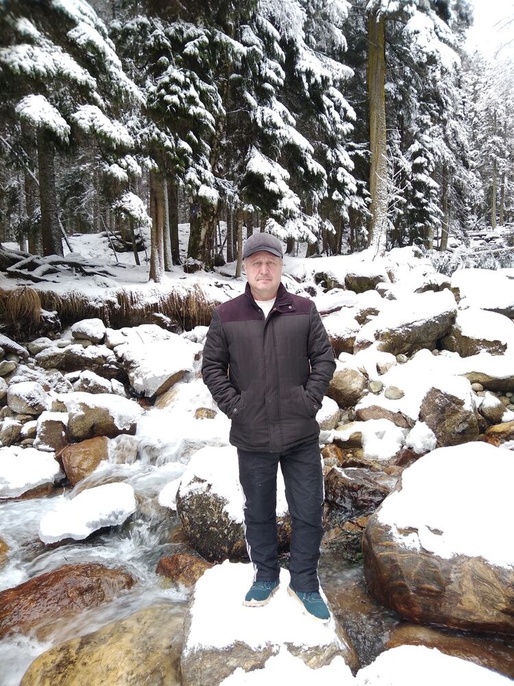  ,   , 59 ,   