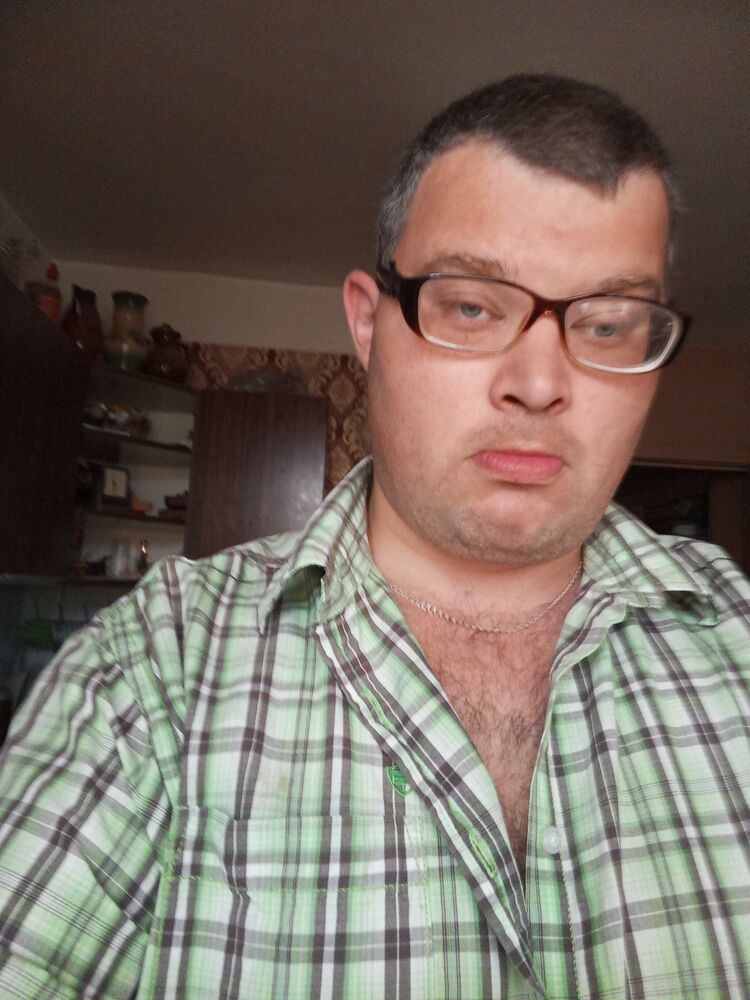  45094969  Vsevolod, 41 ,    