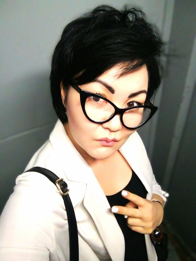 ���� 23108559 ������� �������, 40 ���, ���� ���������� � ������