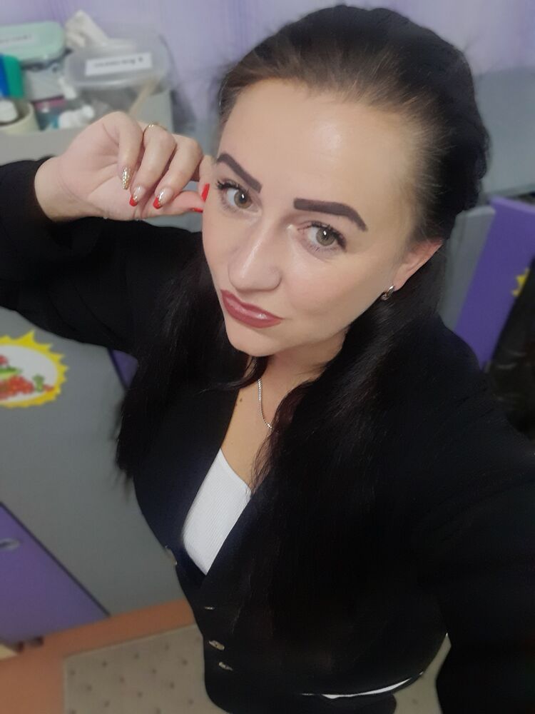 ���� 49498979 ������� �������, 38 ���, ���� ���������� � ������