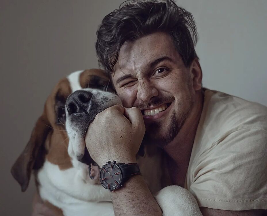  ,   Bob, 36 ,   ,   , c , 