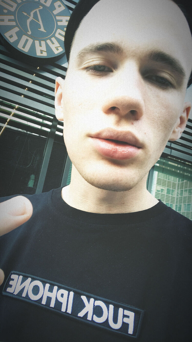 ���������� ������, ���� ����� ����, 25 ���, ������������ ��� ������, ����� � ���������