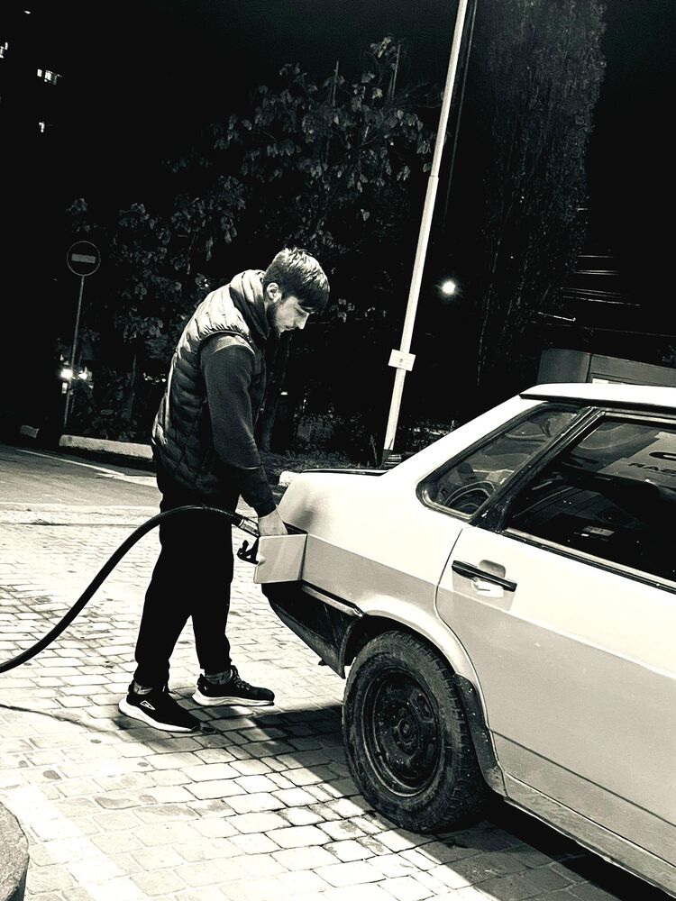 ���� 39550549 ����� Rufet, 24 ����, ���� ���������� � �����-����������