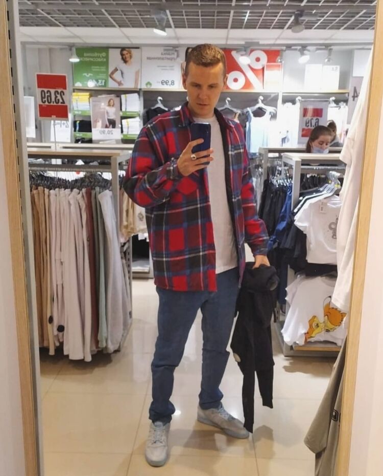 ���� 24050939 ������� �����, 30 ���, ���� ���������� � �������