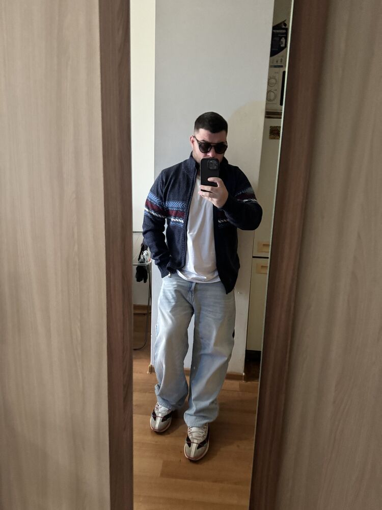 ���������� ������, ���� ������� �������, 37 ���, ������������ ��� ������, ����� � ���������, c�������� ���������