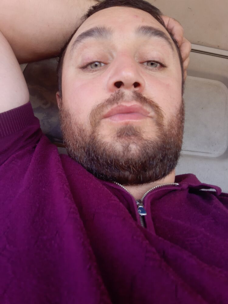 ���������� ��������, ���� ������� ���, 37 ���, ������������ ��� ������, ����� � ���������