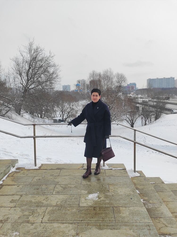 ���� 33090379 ������� ����, 43 ����, ���� ���������� � ������