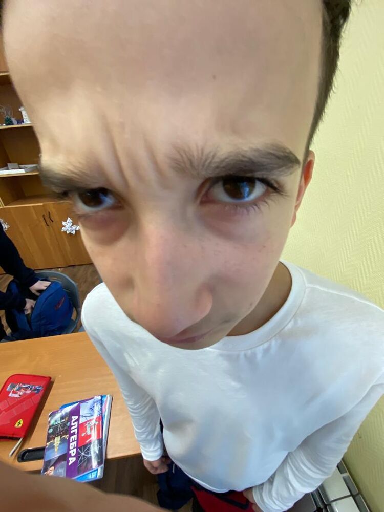 ���� 31428199 ����� ����, 21 ���, ���� ���������� � ������