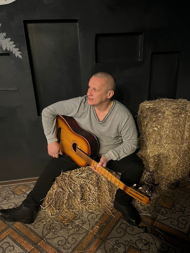 ���������� ����������, ���� ������� ���������, 40 ���, ������������ ��� ������, ����� � ���������