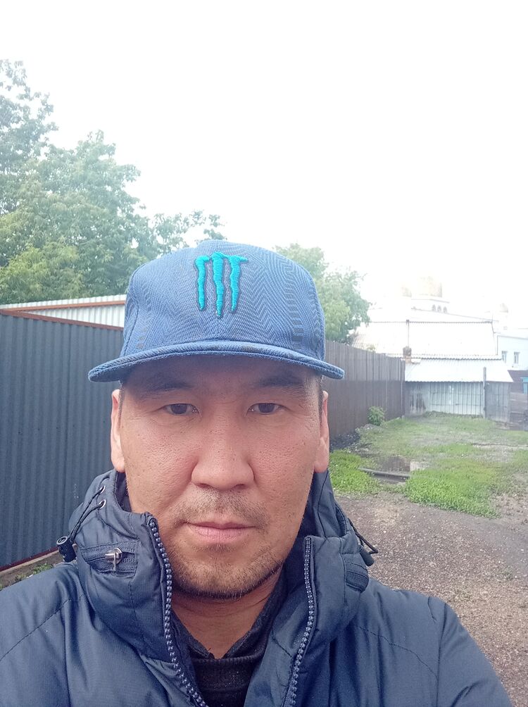  43886409  , 43 ,    