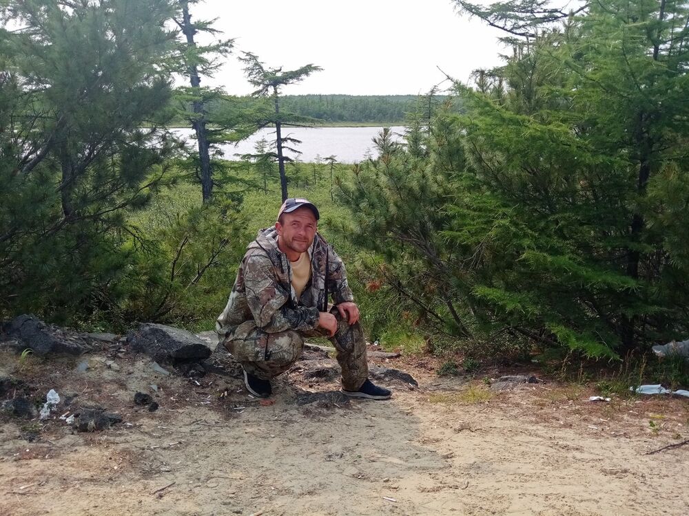 ���������� ���������, ���� ������� �������, 35 ���, ������������ ��� ������, ����� � ���������, c�������� ���������