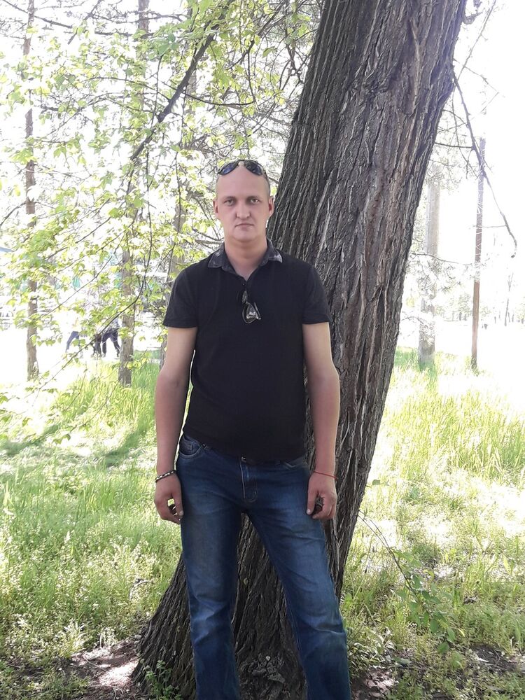 ���� 12265149 ������� Yra, 42 ����, ���� ���������� � ���������