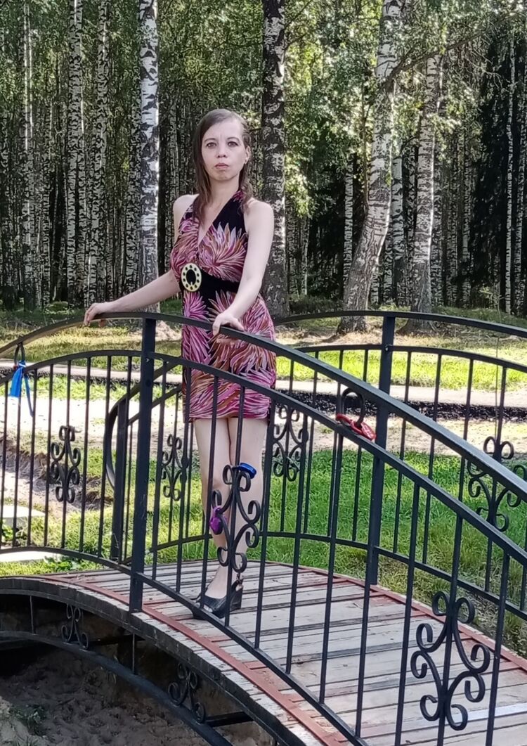 ���� 47808729 ������� ��������, 34 ����, ���� ���������� � ����������