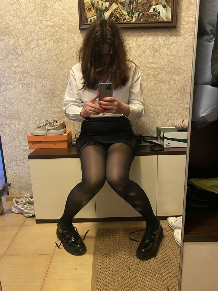 ���� 35067699 ������� ���������, 44 ����, ���� ���������� � ������