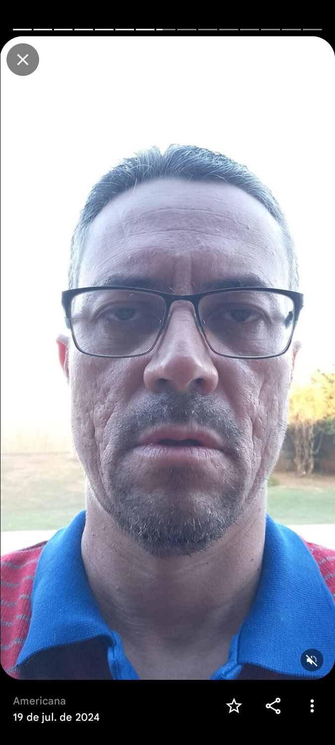  -,   Fabricio, 46 ,   ,   