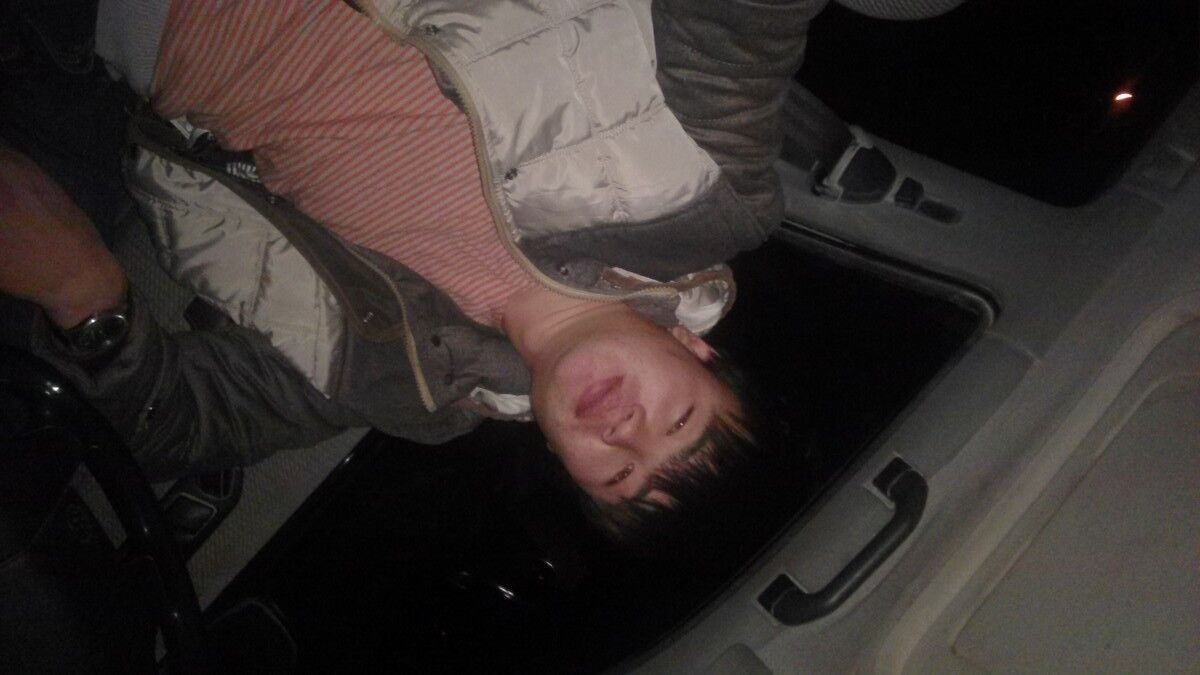 ���� 5345149 ������� ������, 34 ����, ���� ���������� � �����