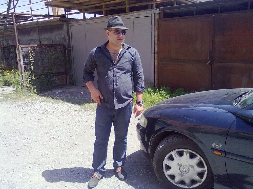 ���������� �������, ���� ������� Para, 39 ���, ������������ ��� ������