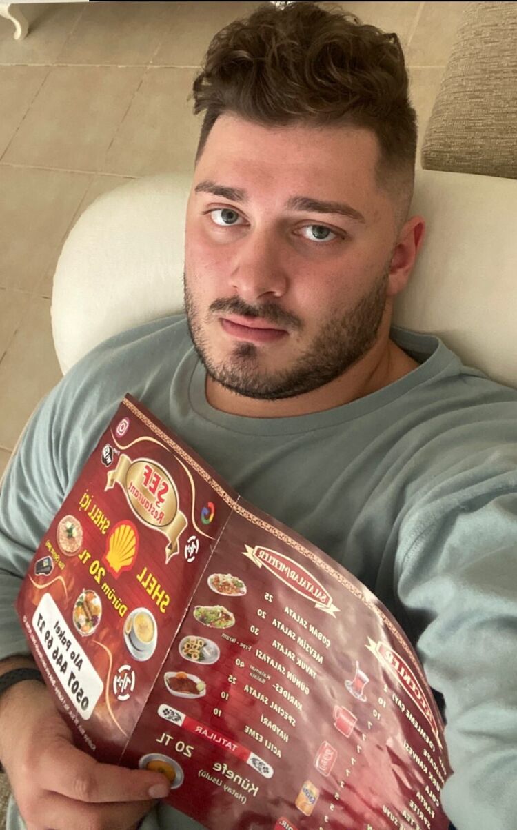 ���������� ������, ���� ������� �������, 35 ���, ������������ ��� c�������� ���������