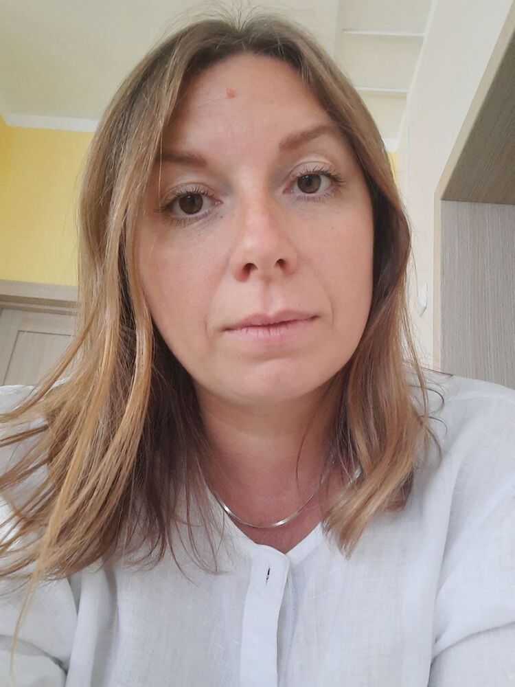  ,   YANAT, 44 ,   ,   