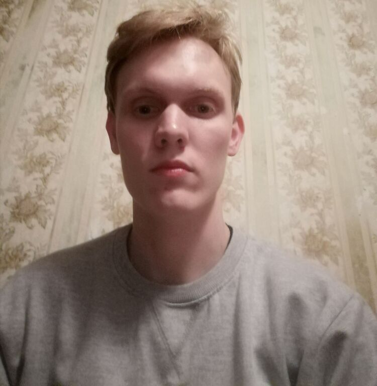  ,   , 25 ,   , 