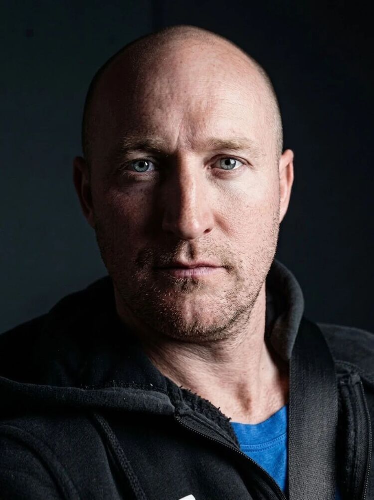 ���������� �����������, ���� ������� ��������, 44 ����, ������������ ��� ������, ����� � ���������