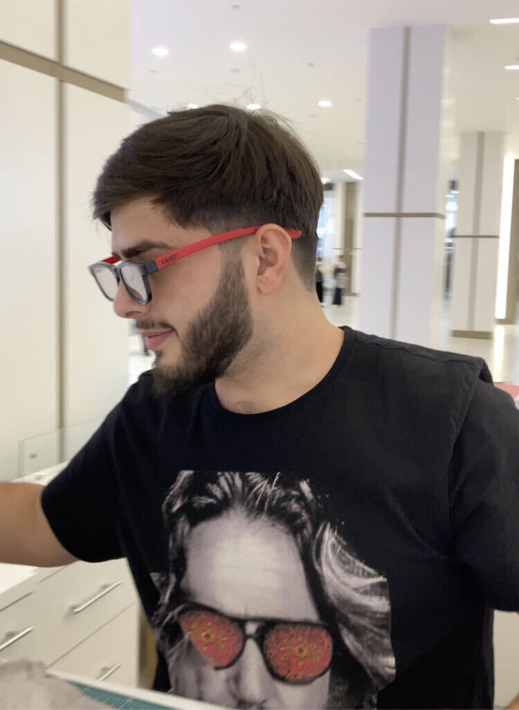 ���������� ������-��-����, ���� ������� ��������, 26 ���, ������������ ��� ������, ����� � ���������, c�������� ���������, ���������