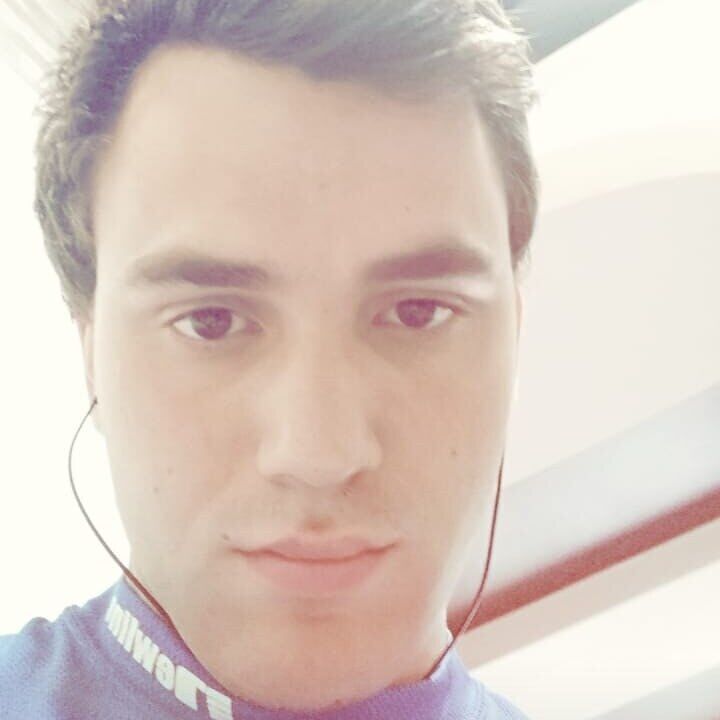 ���������� ��������������, ���� ������� ����, 28 ���, ������������ ��� ������, ����� � ���������