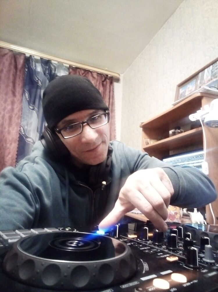  ,   , 51 ,   ,   
