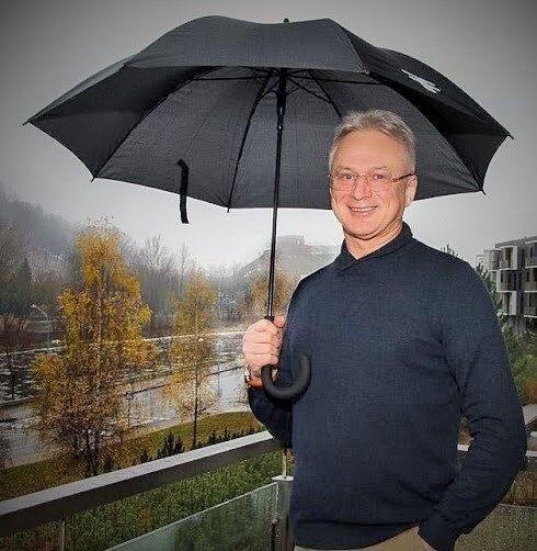  26876289  Alex, 60 ,    