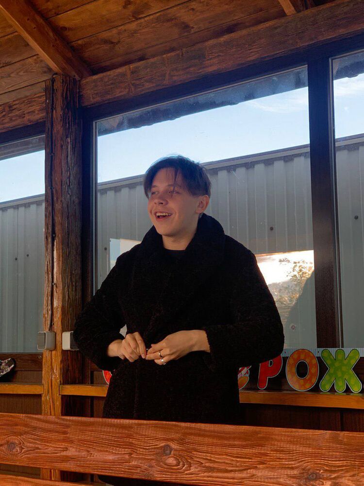 ���� 25468589 ����� �����, 21 ���, ���� ���������� � �������