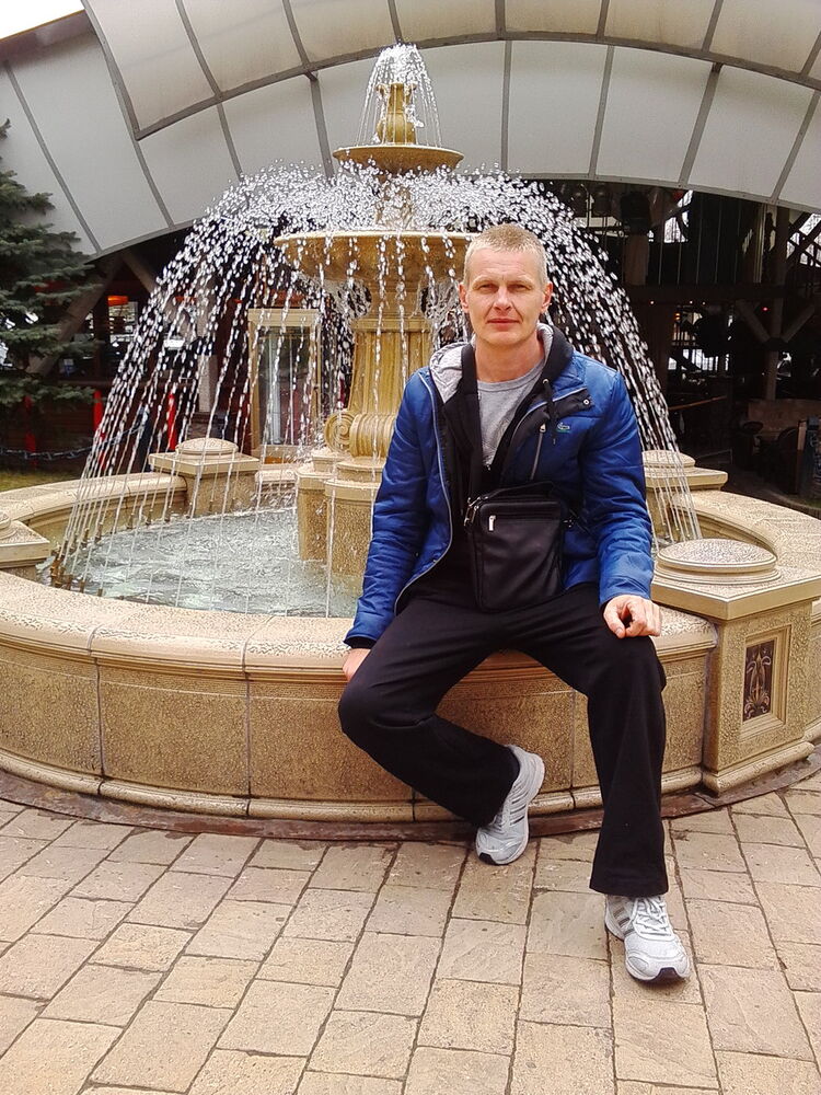 ���������� ������������, ���� ������� ����, 48 ���, ������������ ��� ������, ����� � ���������, c�������� ���������