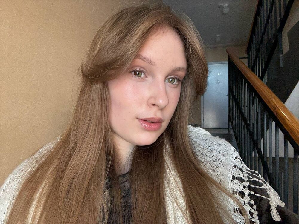 ���� 55699949 ������� ������, 28 ���, ���� ���������� � �������������