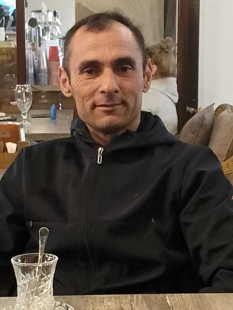  44859909  , 43 ,    