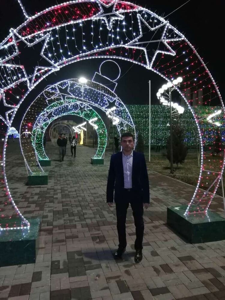  ,   , 31 ,   