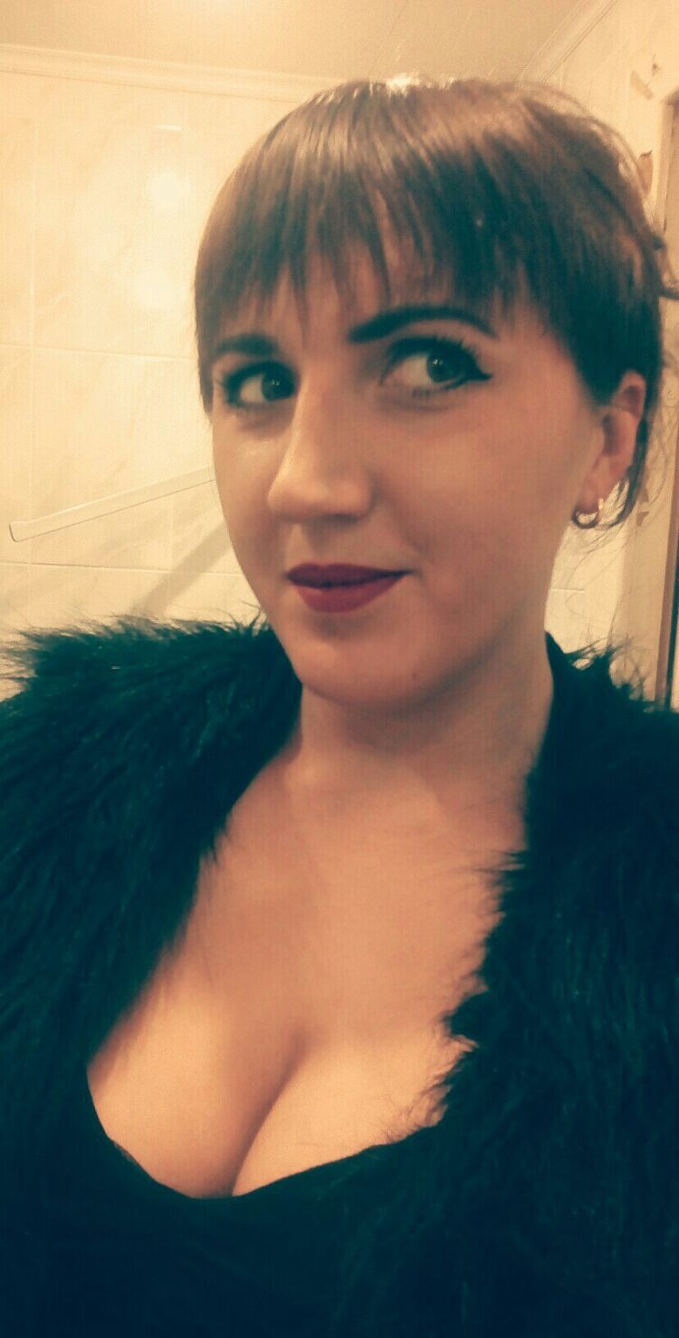 ���������� �����-���������, ���� ������� ����, 37 ���, ������������ ��� ������, ����� � ���������, c�������� ���������, ���������