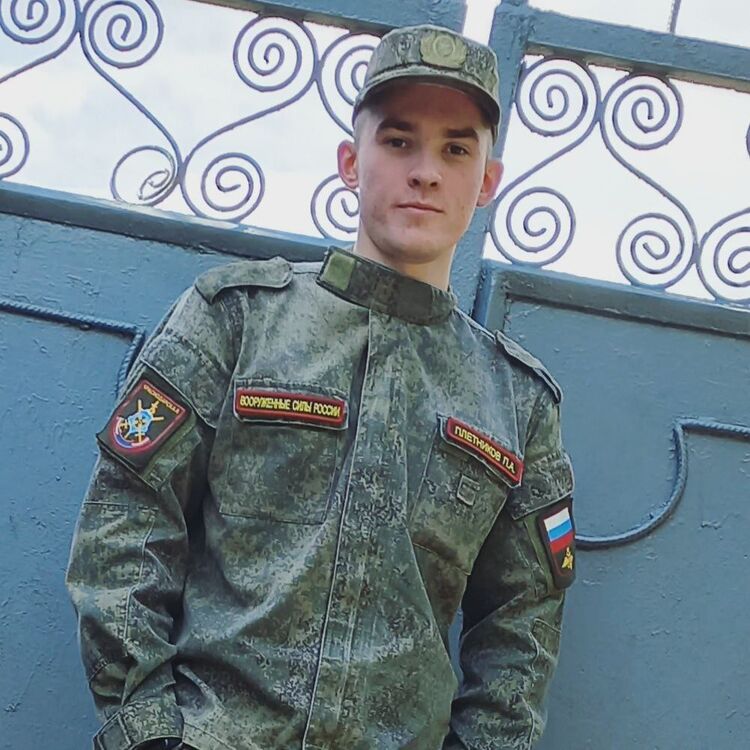 ���������� ������, ���� ����� ����, 24 ����, ������������ ��� ������, ����� � ���������