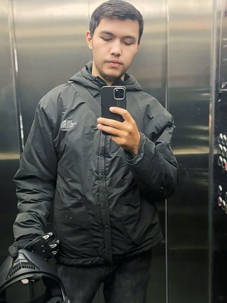  46694669  , 23 ,    