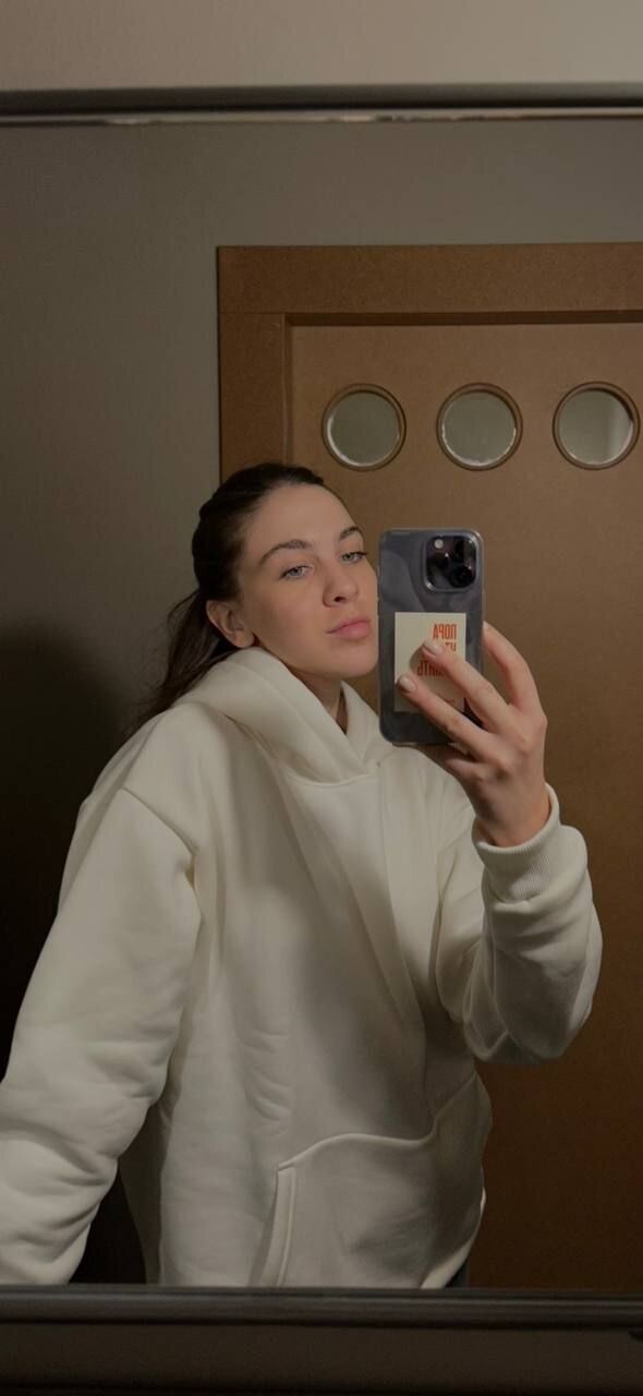 ���������� ���������, ���� ������� Alina, 23 ����, ������������ ��� ������, ����� � ���������